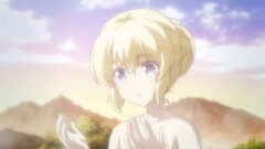 第6話　神機