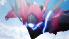 第7話　過去