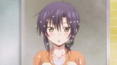 3〜7話パック