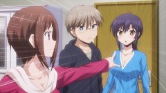8〜12話パック