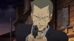 第3話　生存率0,2％