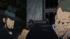 第7話　ザッピング・オペレーション
