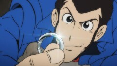第24話　世界解剖 後篇