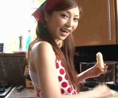 #12 辰巳奈都子 ｢ひとﾅﾂの恋｣