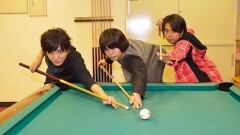 第3回　