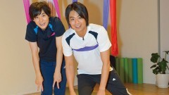 第4回　