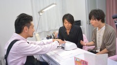 第6回　