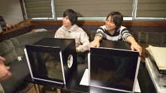 第8回　