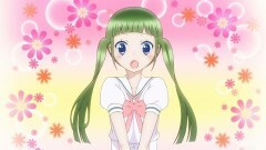 #1 イベリコ豚のセージ風味ポワレ