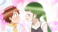 #3 ティラミス