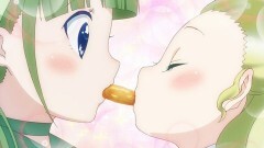 #4 カポナータ