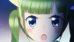 #5 サングリア