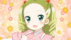 #8 ズッパ・イングレーゼ