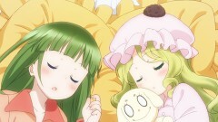 #9 フリット