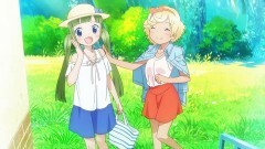 #11 タリアータ
