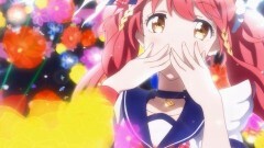 事変01 私が国会議員になっても