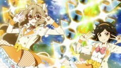 事変02 少女S