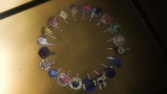 事変08 MISSしてロンリネス