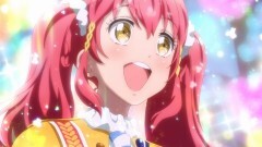 事変12 なんてったってアイドル議員！