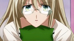 第5話　先導　guidance