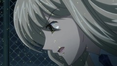 第10話　洗礼　purification