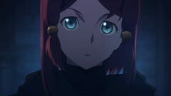 第14話(#13) 穢れなき世界