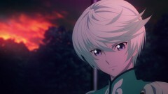 第16話(#15) それぞれの哲学