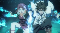 第19話(#18) 商談
