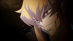第23話(#22) 北の大地