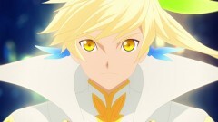 第25話(#24) 導き出した答え