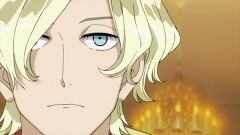 第7話 夜霧にうかぶ真実