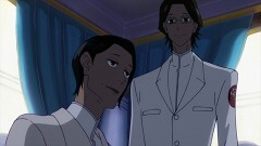 第11話 フラワウの花は悪意の香り