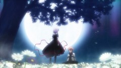 第14話 三杯のコーヒー