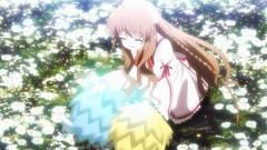 第16話 誰も知らない真実