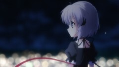 第21話 再会