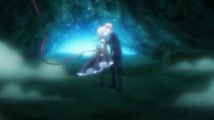 第22話 暗闘