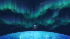 第23話 篝火を追うもの