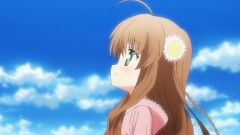第24話 君と叶えた約束