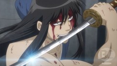 第320話 ヅラ