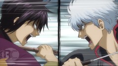 第322話 十年
