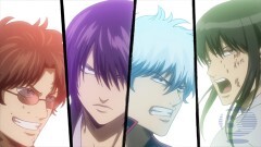 第323話 道