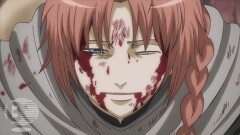 第326話 兄妹
