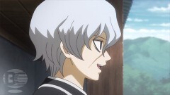 第327話 一番弟子