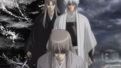 第328話 希望