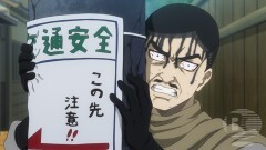 第329話 大人の階段は昇り階段とは限らない