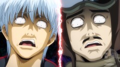 第330話 ハゲたお父さんと白髪のお父さんとお父さんのメガネ
