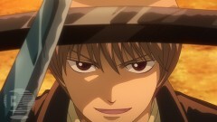第335話 ドSとドS