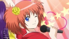 第337話 握手の前は手を洗え