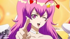 第338話 ダイヤモンドは傷つかない