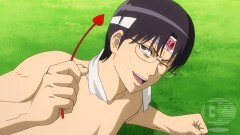第339話 アイドルの勲章